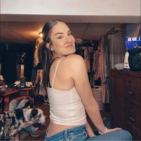 Destiny Greer