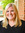 Kristen  Thomson 