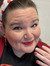 Susan W...