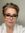 Tonya W...