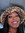 Taylor Jackson