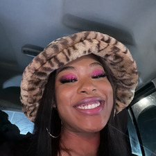 Taylor Jackson