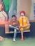 Rahul N...
