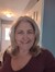 Debra S...