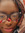 member photo member photo