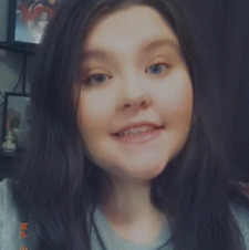 Mahaley Grace