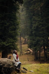Indranee Deka