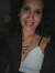 Lizette
