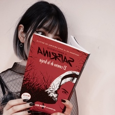 ⭒ ࣪˖ Venu ˖ ࣪ ⭒