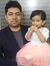 Hasan S...