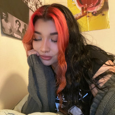 Amanda Torres