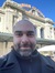Seyed H...