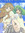 miranda☆♪ | 2 comments