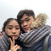 Lê Vương Hùng