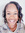 Shavon Olson
