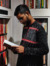 Ikram U...