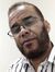 Magdy H...
