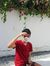 Naing Htut