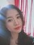 Thu Trang