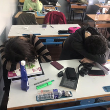 irem