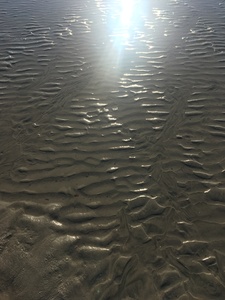 Sennen