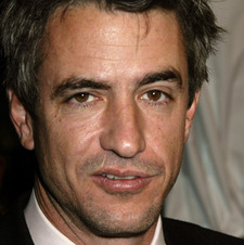 MalcomInTheMiddleOfDisBook