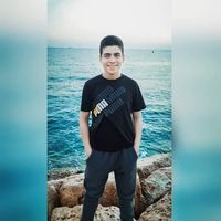 Asser Hanafy