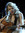Harsheey | 2 comments