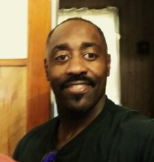 Craig Wiggins