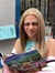 Sonia