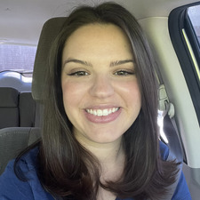 Kate Rice