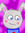 member photo member photo