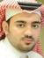 Abdulra...