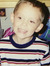 Thomas ...
