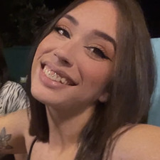 katis