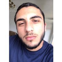 ლაშა შილაძე