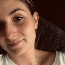 Annika