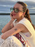 claudia