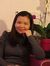 Kim Anh