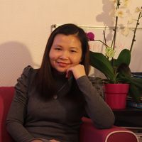 Kim Anh