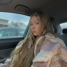 Malina Gugle