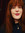 Phoebe Smith