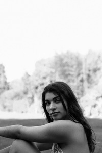 Leonor Oliveira
