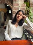 Inakshi