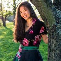 Dương Nguyễn Jirásková