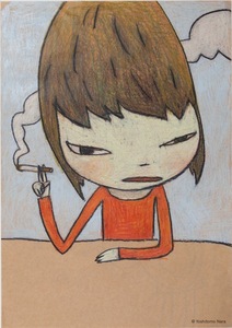 kkay?!