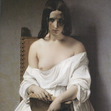 Lizzie