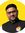 Irphan Khan