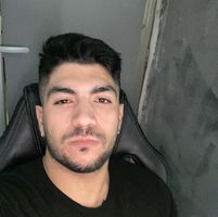 Μιχάλης Ιωαννίδης