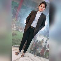Progna Mondal